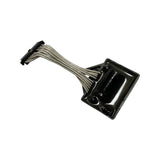 1310213-Genuine Replacement Overload LED HY3200SEI