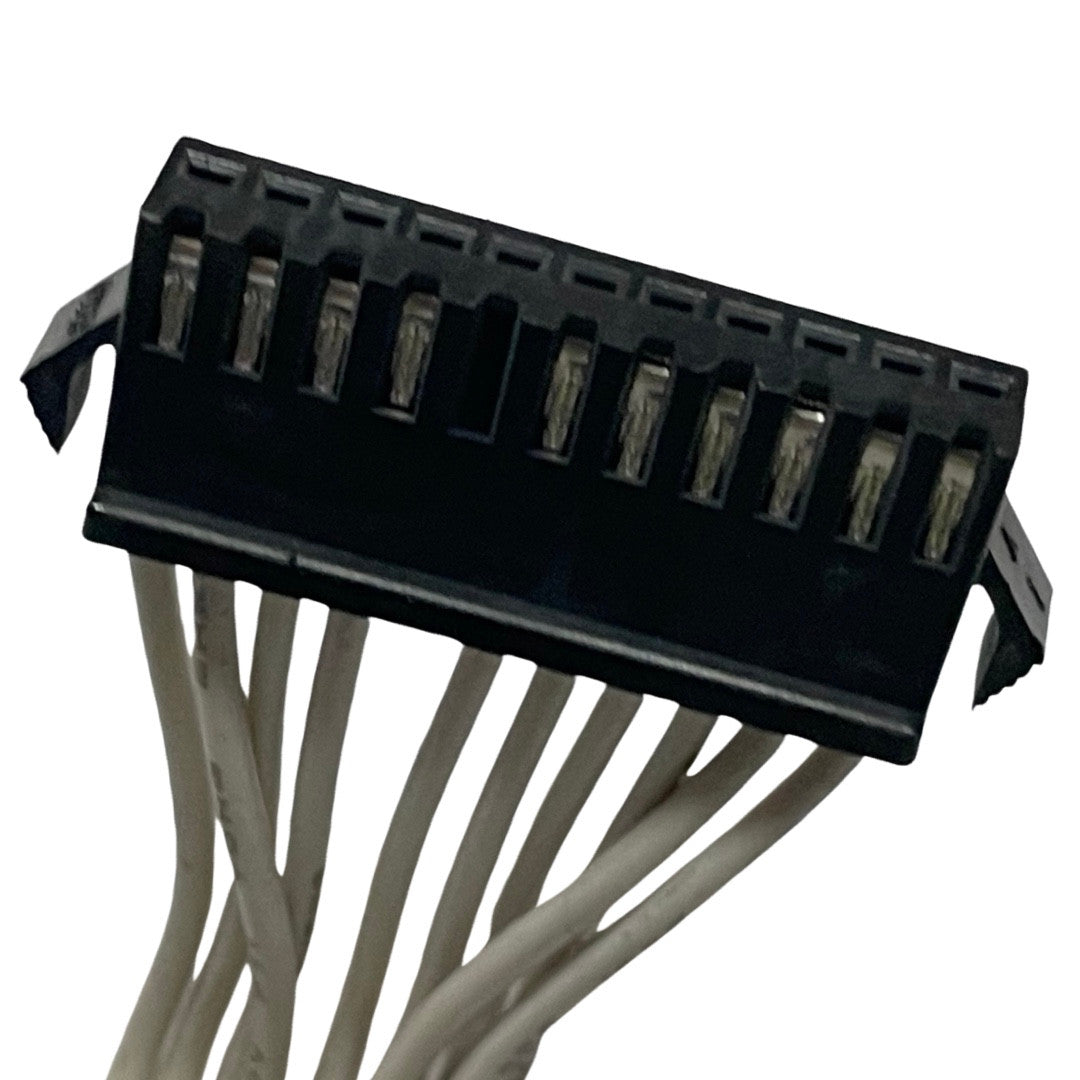 1310213-Genuine Replacement Overload LED HY3200SEI
