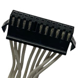 1310213-Genuine Replacement Overload LED HY3200SEI