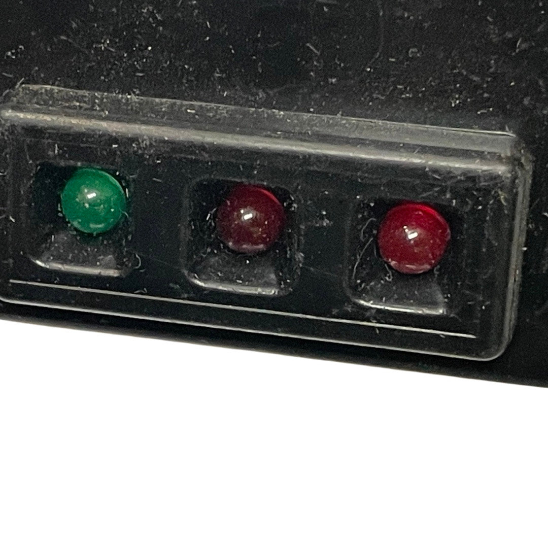 1310213-Genuine Replacement Overload LED HY3200SEI