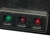 1310213-Genuine Replacement Overload LED HY3200SEI