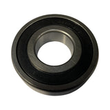 PAE000132 6307-2RS BEARING 35x80x21