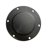 1109050 - Genuine Replacement Agitator Cover Plate