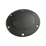 1109050 - Genuine Replacement Agitator Cover Plate
