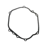 1095126 - Genuine Replacement Crankcase Gasket