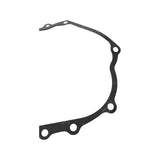1095126 - Genuine Replacement Crankcase Gasket