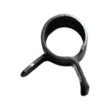 1095120 - Genuine Replacement Fuel Line Clip