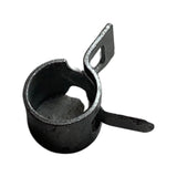 1095120 - Genuine Replacement Fuel Line Clip