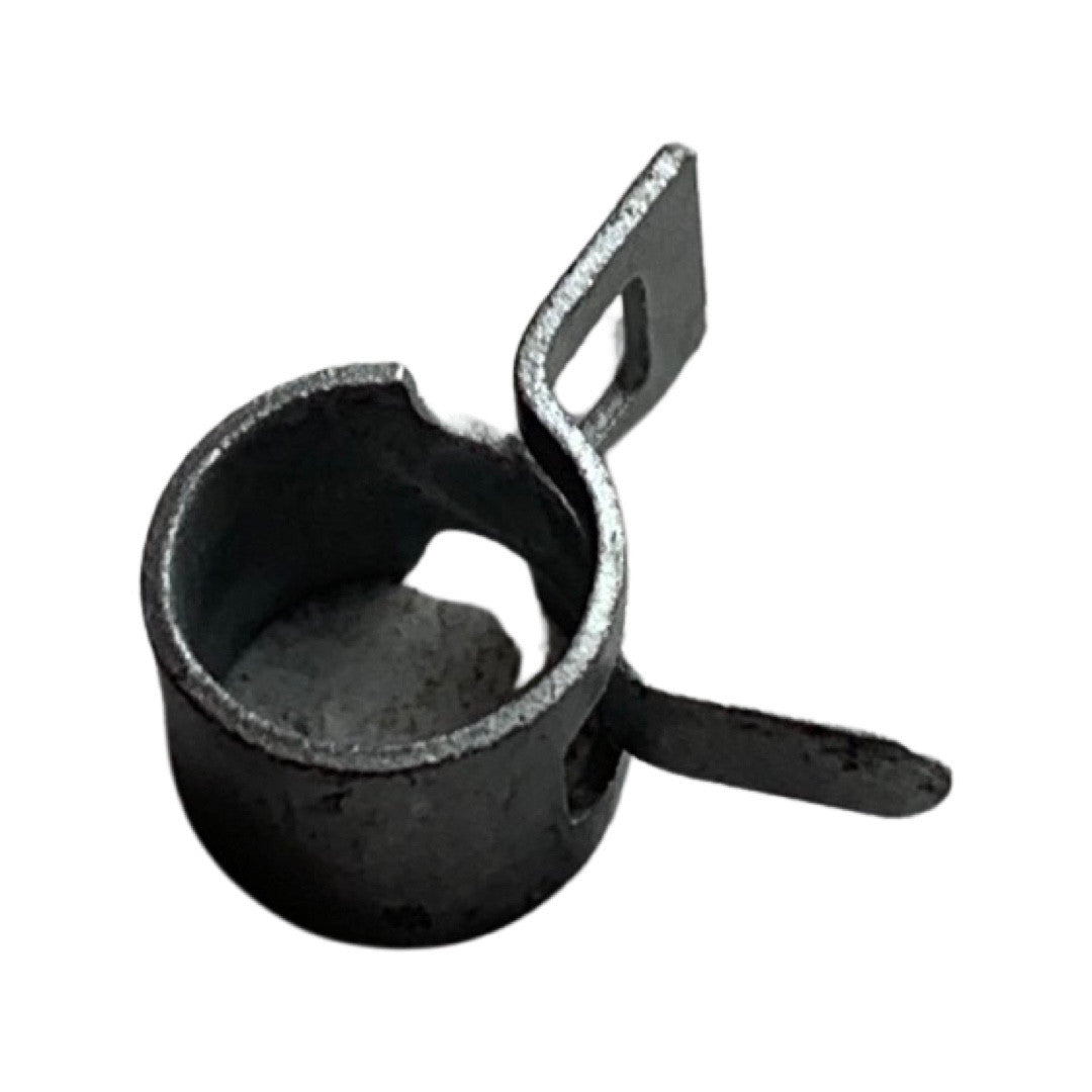 1095120 - Genuine Replacement Fuel Line Clip