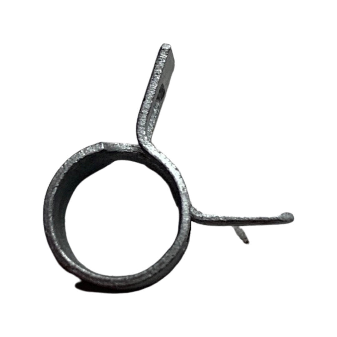 1095120 - Genuine Replacement Fuel Line Clip