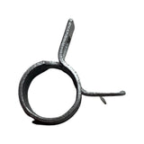 1095120 - Genuine Replacement Fuel Line Clip