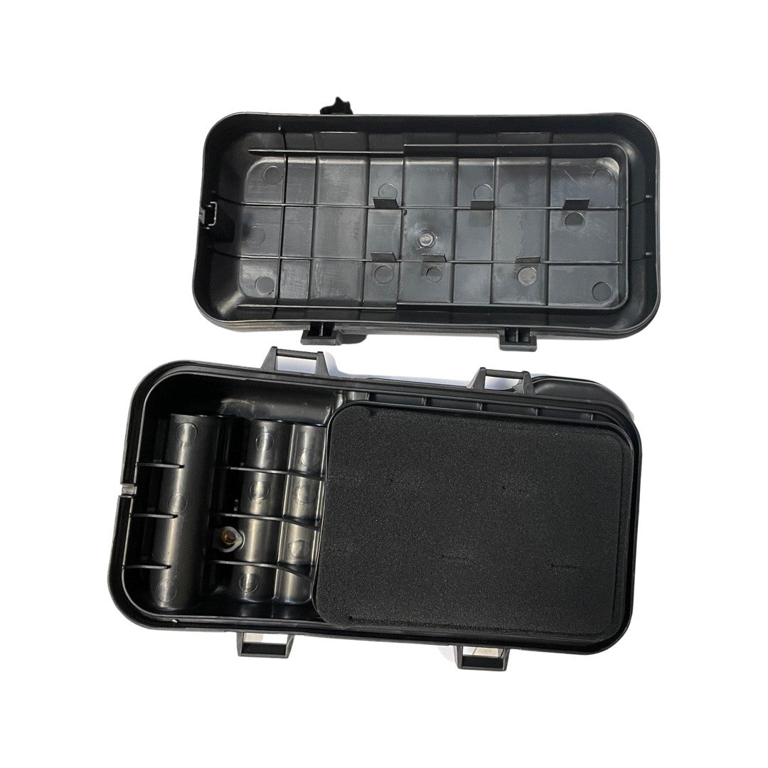 1016087 - Genuine Replacement Air Filter Assembly