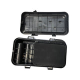 1016087 - Genuine Replacement Air Filter Assembly
