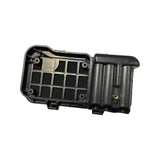 1016087 - Genuine Replacement Air Filter Assembly