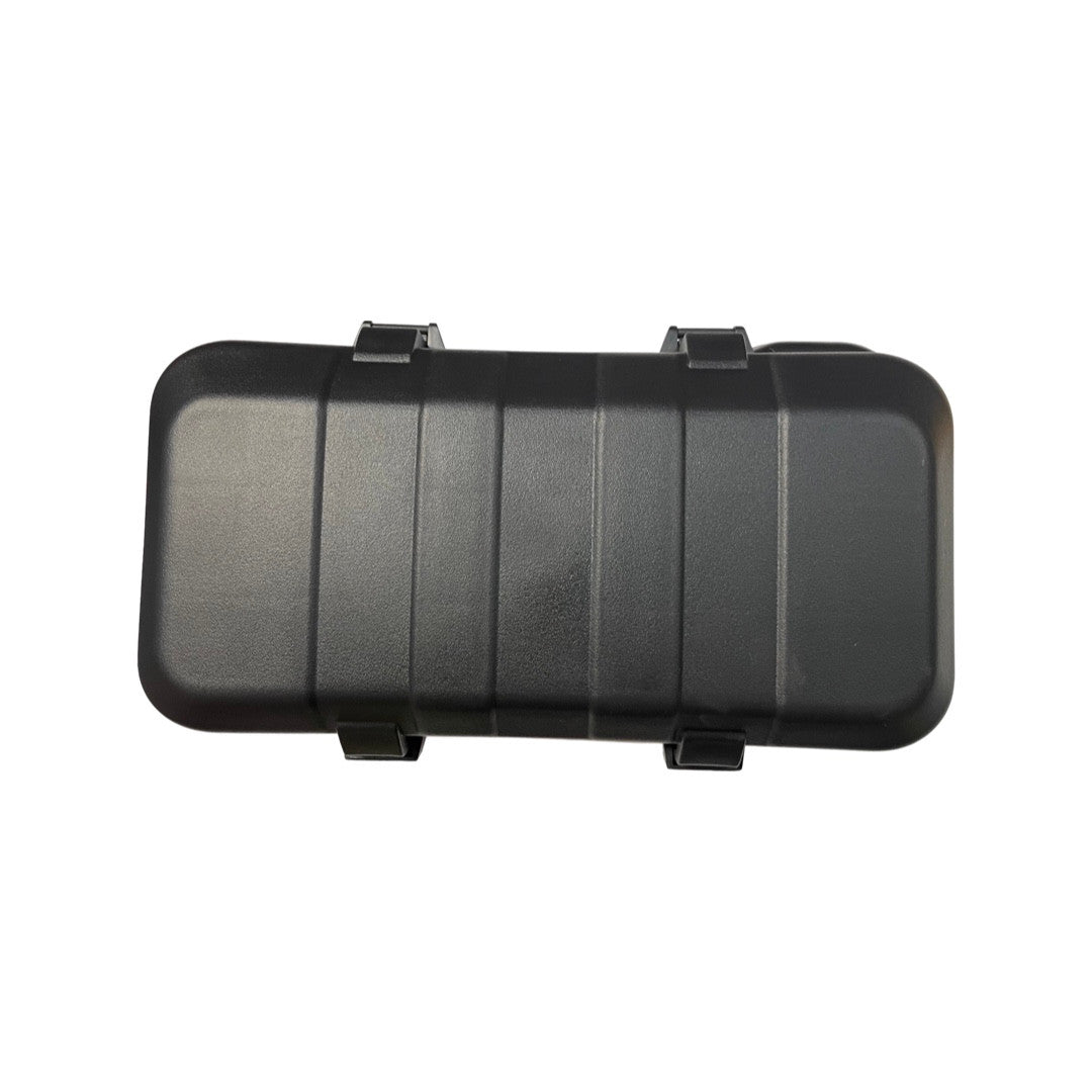 1016087 - Genuine Replacement Air Filter Assembly
