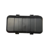 1016087 - Genuine Replacement Air Filter Assembly