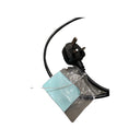 / plug for HY7524