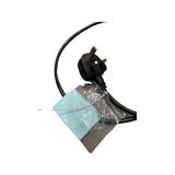 / plug for HY7524