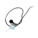 / plug for HY7524