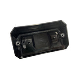 1137062 - Genuine Replacement Battery Base