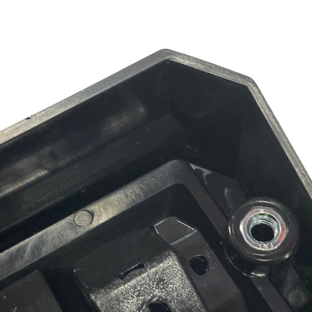 1137062 - Genuine Replacement Battery Base