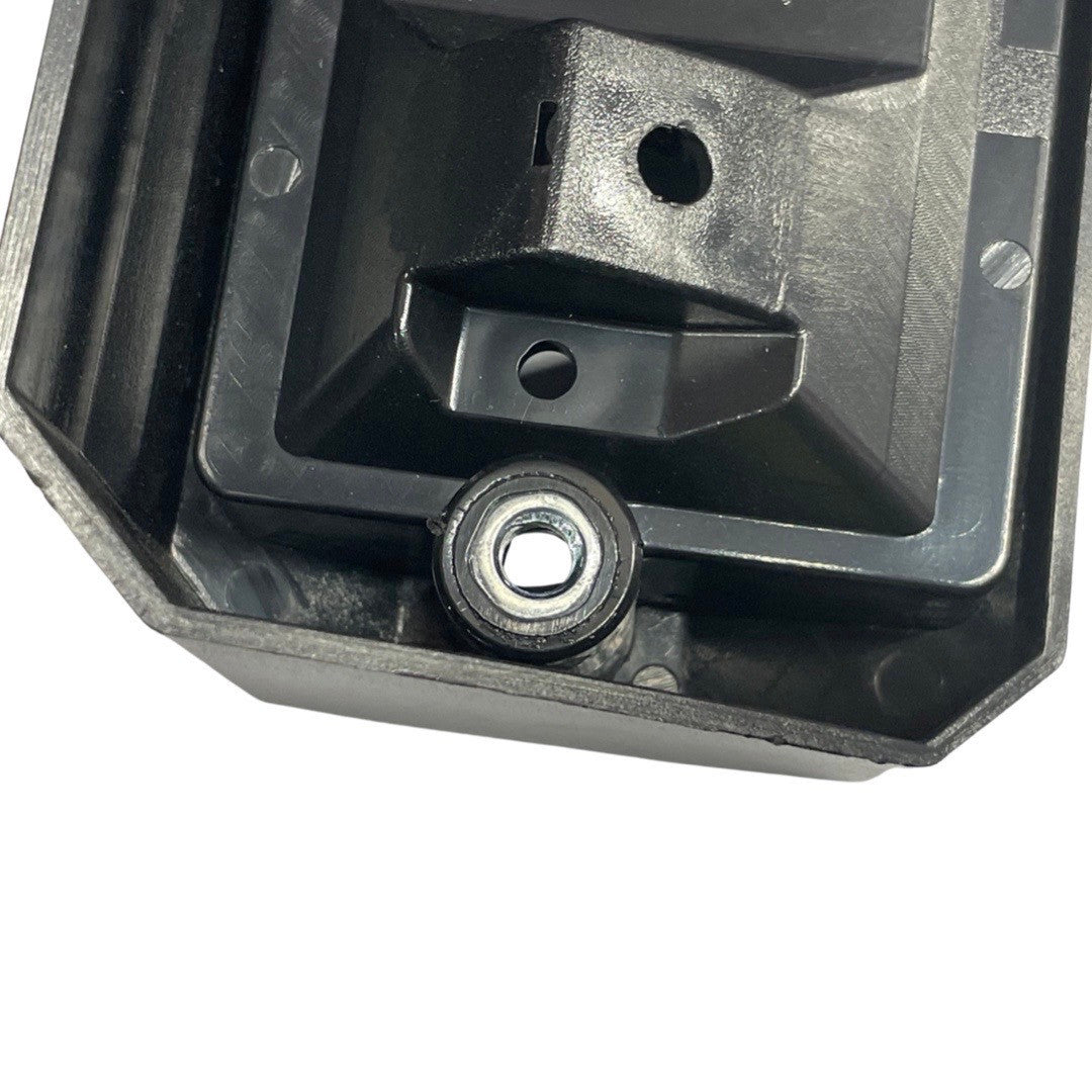 1137062 - Genuine Replacement Battery Base
