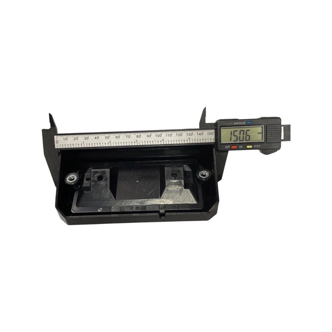 1137062 - Genuine Replacement Battery Base
