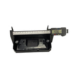 1137062 - Genuine Replacement Battery Base