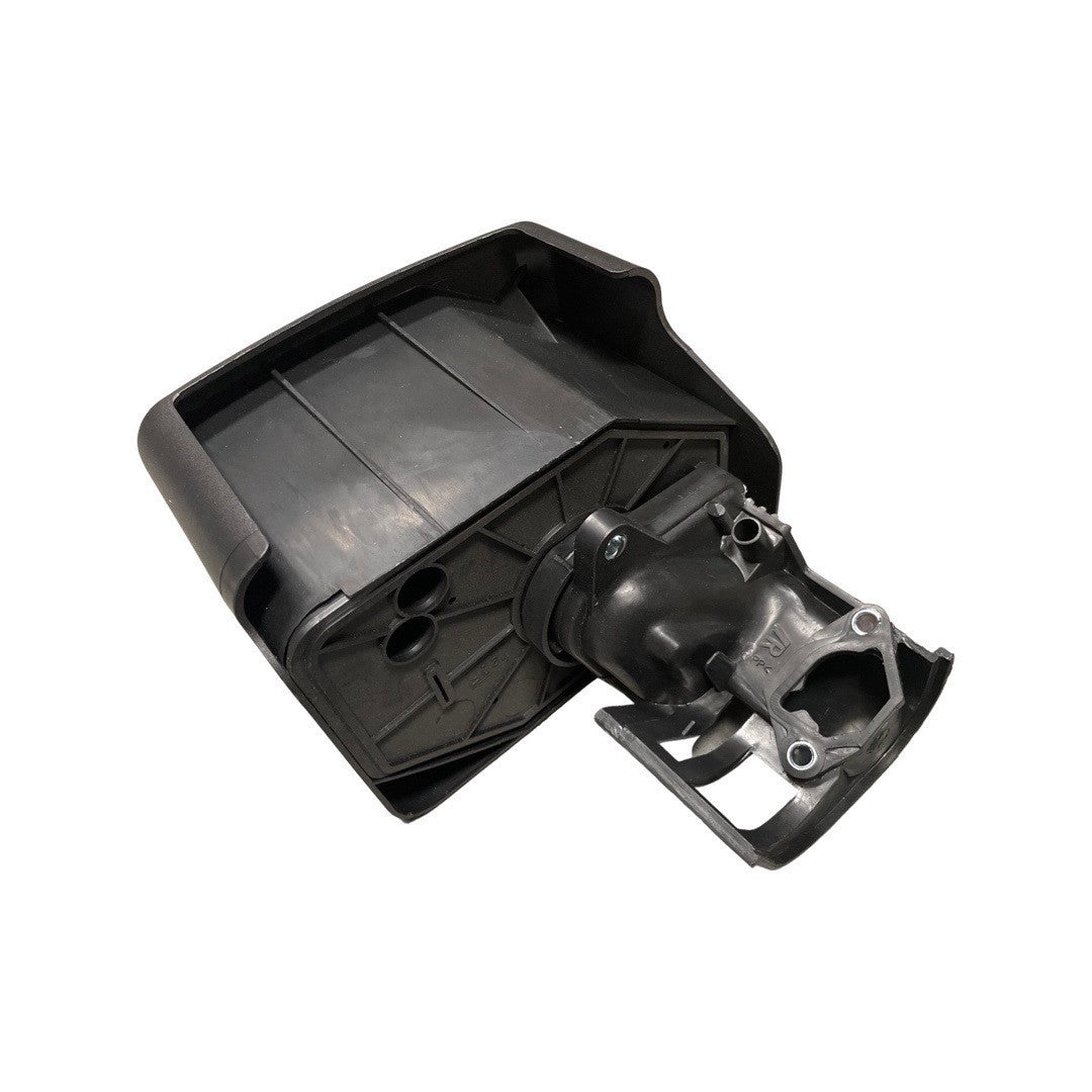 1100215 - Genuine Replacement Air Filter Assembly