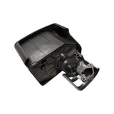 1100215 - Genuine Replacement Air Filter Assembly