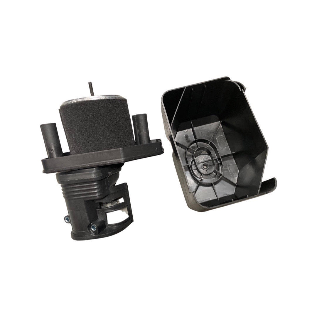 1100215 - Genuine Replacement Air Filter Assembly
