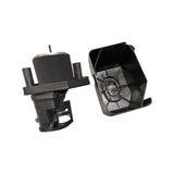 1100215 - Genuine Replacement Air Filter Assembly