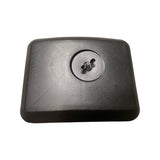1100215 - Genuine Replacement Air Filter Assembly