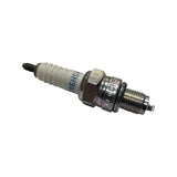 PAB003558 - Genuine NGK CR6HSA Spark Plug