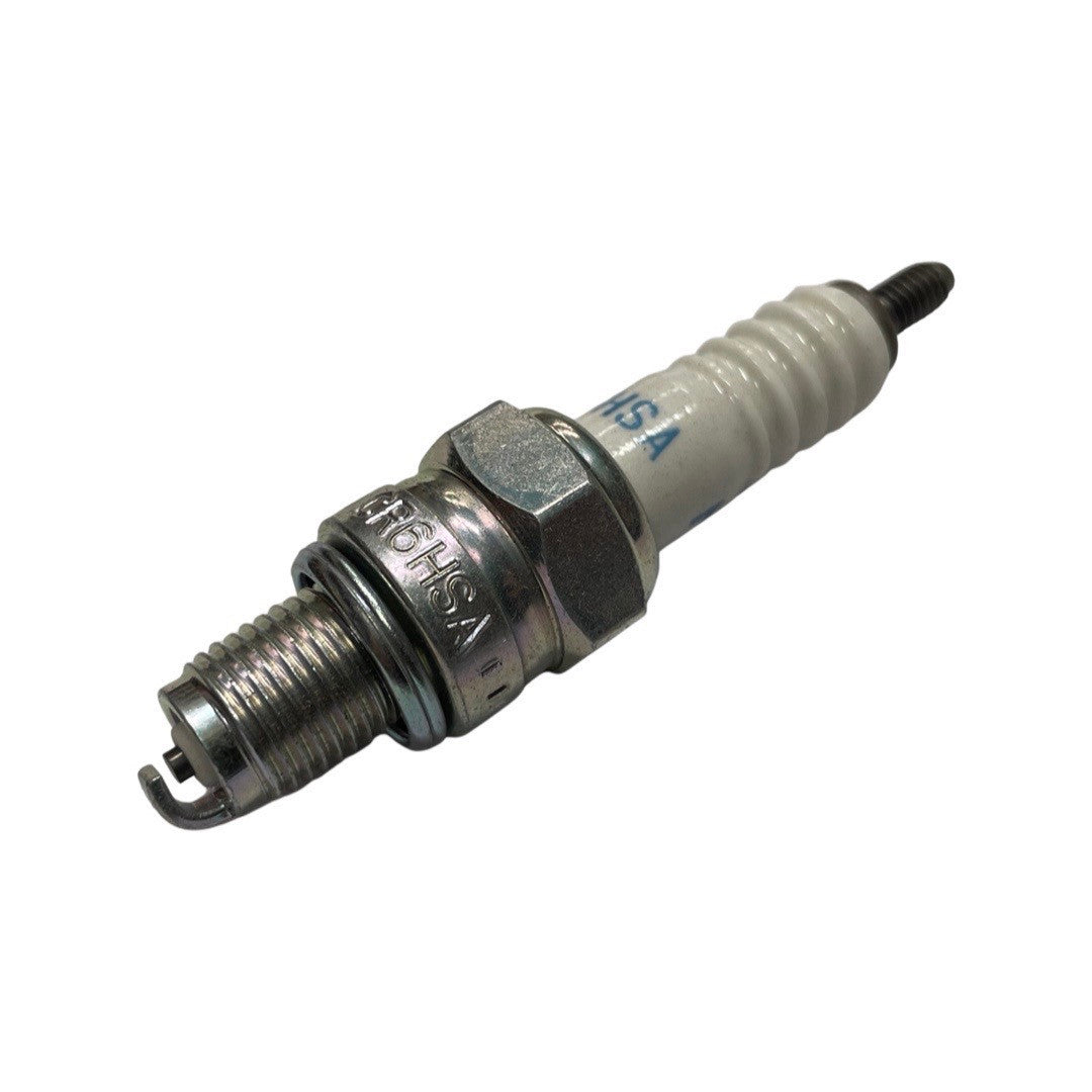 PAB003558 - Genuine NGK CR6HSA Spark Plug