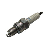 PAB003558 - Genuine NGK CR6HSA Spark Plug