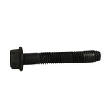 PAB005715 - Genuine Replacement Screw