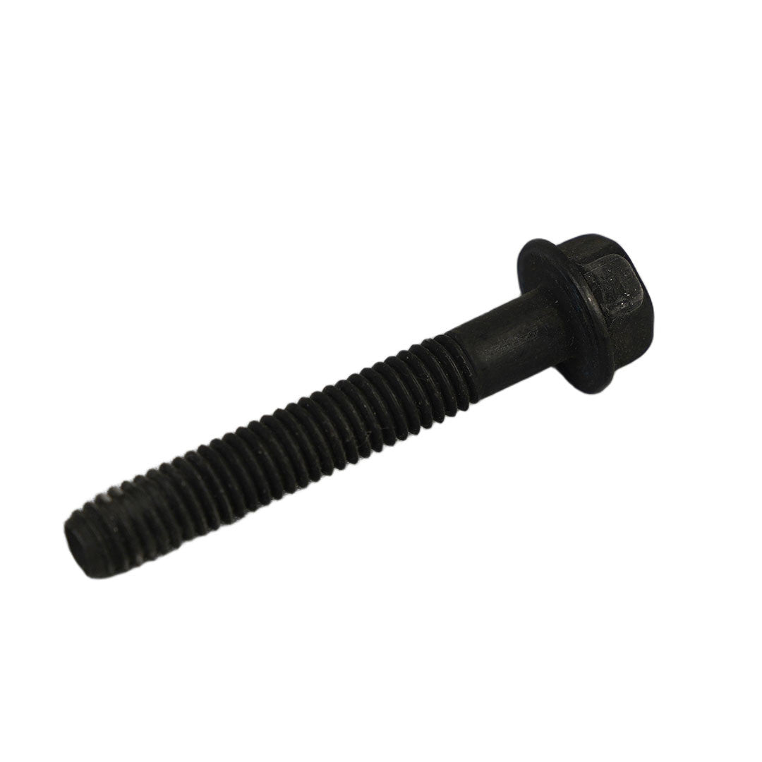 PAB005715 - Genuine Replacement Screw