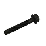 PAB005715 - Genuine Replacement Screw
