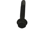 PAB005715 - Genuine Replacement Screw