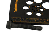 PAB005715 - Genuine Replacement Screw