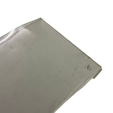 1359060 - Genuine Replacement Rubber Fender