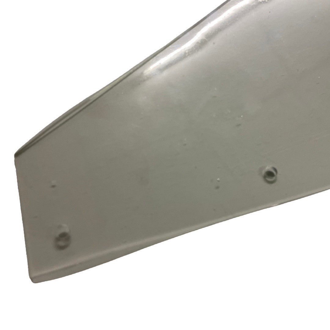 1359060 - Genuine Replacement Rubber Fender