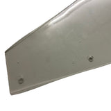 1359060 - Genuine Replacement Rubber Fender