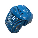 HYEA5200X-42 HYEA5200X - Engine Cover