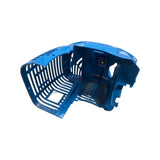 HYEA5200X-42 HYEA5200X - Engine Cover