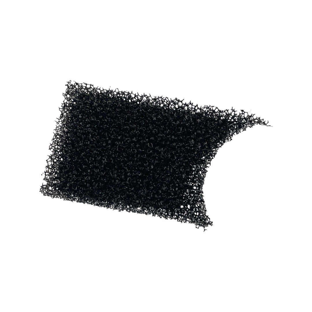 Genuine Replacement Filter sponge # 1