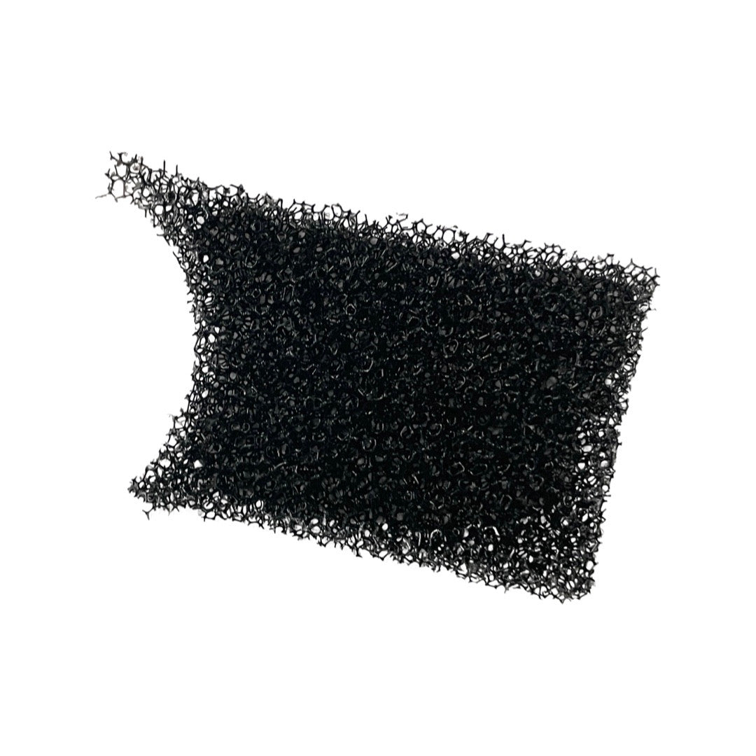 Genuine Replacement Filter sponge # 1