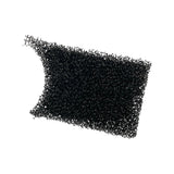 Genuine Replacement Filter sponge # 1