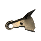 1324007-Genuine Replacement Belt Cover
